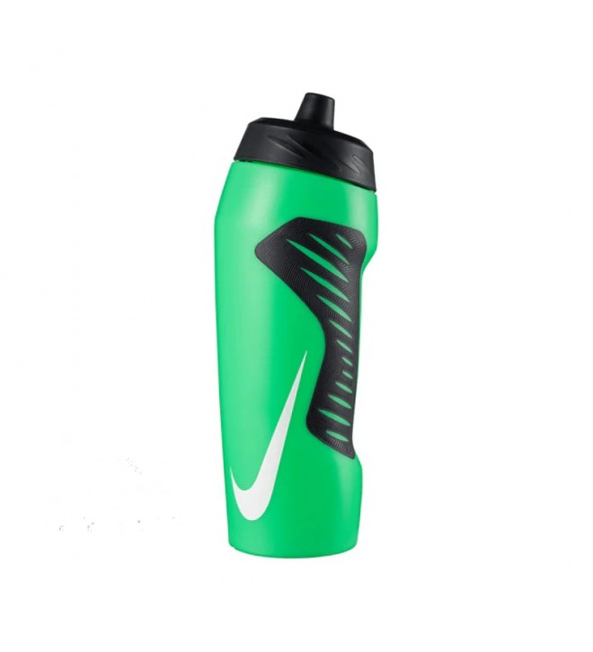 BOTTLES
